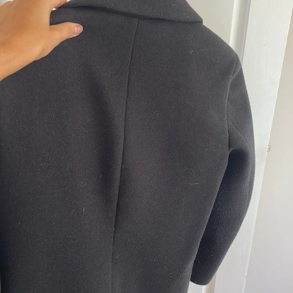 Calvin Klein Coat